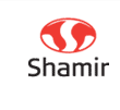 shamir image